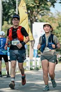 BIB: 
                            <button type="button" onclick="openModal(25954951)" class="btn btn-primary btn-sm float-right btn-popup" data-toggle="modal" data-target=".modal-high-quality">
                        <i class="fas fa-shopping-cart"></i> Add to Cart
                    </button>
                                            <button type="button" onclick="isThisMe(25954951, true)" class="btn btn-success btn-sm float-right btn-popup btn-isme hidden" data-toggle="tooltip" data-placement="bottom" title="นี่คือรูปของคุณใช่ไหม คลิกที่นี่เพื่อเอาเข้าอัลบั้ม">
                        <i class="fas fa-plus"></i> Add to album
                    </button>
                    <button type="button" onclick="isThisMe(25954951, false)" class="btn btn-warning btn-sm float-right btn-popup btn-isnotme hidden">
                        <i class="fas fa-ban"></i> Remove from album
                    </button>